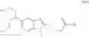 Fig. 09 - BENDAMUSTINE  PHARMACEUTICAL  COMPOSITIONS