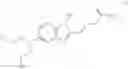 Fig. 02 - FORMULATIONS OF BENDAMUSTINE