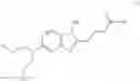 Fig. 02 - FORMULATIONS OF BENDAMUSTINE