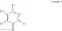 Fig. 02 - Therapeutic compounds