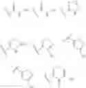 Fig. 06 - Therapeutic compounds
