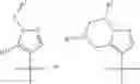 Fig. 09 - Therapeutic compounds