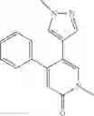 Fig. 1007 - Therapeutic compounds
