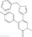 Fig. 1012 - Therapeutic compounds