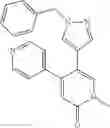 Fig. 1024 - Therapeutic compounds