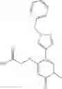Fig. 1069 - Therapeutic compounds