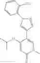 Fig. 1102 - Therapeutic compounds