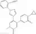Fig. 1122 - Therapeutic compounds