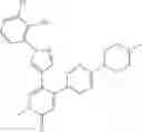 Fig. 1237 - Therapeutic compounds