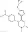 Fig. 1306 - Therapeutic compounds