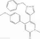 Fig. 131 - Therapeutic compounds