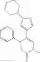 Fig. 136 - Therapeutic compounds