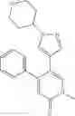 Fig. 137 - Therapeutic compounds