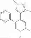 Fig. 147 - Therapeutic compounds