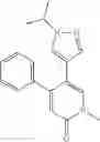 Fig. 149 - Therapeutic compounds