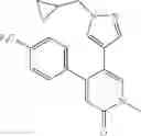 Fig. 158 - Therapeutic compounds