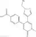 Fig. 166 - Therapeutic compounds