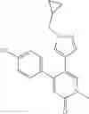 Fig. 167 - Therapeutic compounds