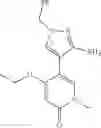 Fig. 197 - Therapeutic compounds