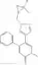Fig. 201 - Therapeutic compounds