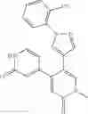 Fig. 216 - Therapeutic compounds