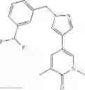 Fig. 22 - Therapeutic compounds