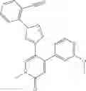 Fig. 231 - Therapeutic compounds