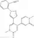 Fig. 232 - Therapeutic compounds