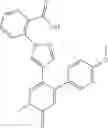 Fig. 239 - Therapeutic compounds