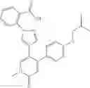 Fig. 243 - Therapeutic compounds