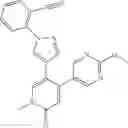 Fig. 255 - Therapeutic compounds