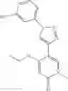 Fig. 262 - Therapeutic compounds