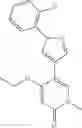 Fig. 263 - Therapeutic compounds