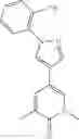 Fig. 265 - Therapeutic compounds