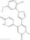 Fig. 271 - Therapeutic compounds