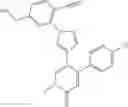 Fig. 273 - Therapeutic compounds