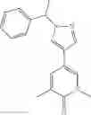 Fig. 28 - Therapeutic compounds
