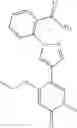 Fig. 293 - Therapeutic compounds