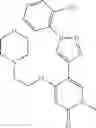 Fig. 294 - Therapeutic compounds