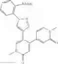 Fig. 295 - Therapeutic compounds