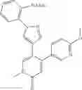 Fig. 296 - Therapeutic compounds