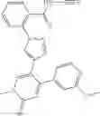 Fig. 303 - Therapeutic compounds