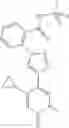 Fig. 313 - Therapeutic compounds