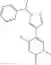 Fig. 32 - Therapeutic compounds