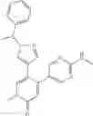 Fig. 320 - Therapeutic compounds