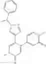 Fig. 321 - Therapeutic compounds