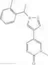 Fig. 33 - Therapeutic compounds