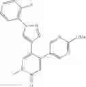 Fig. 331 - Therapeutic compounds