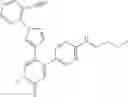 Fig. 335 - Therapeutic compounds