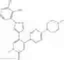Fig. 348 - Therapeutic compounds